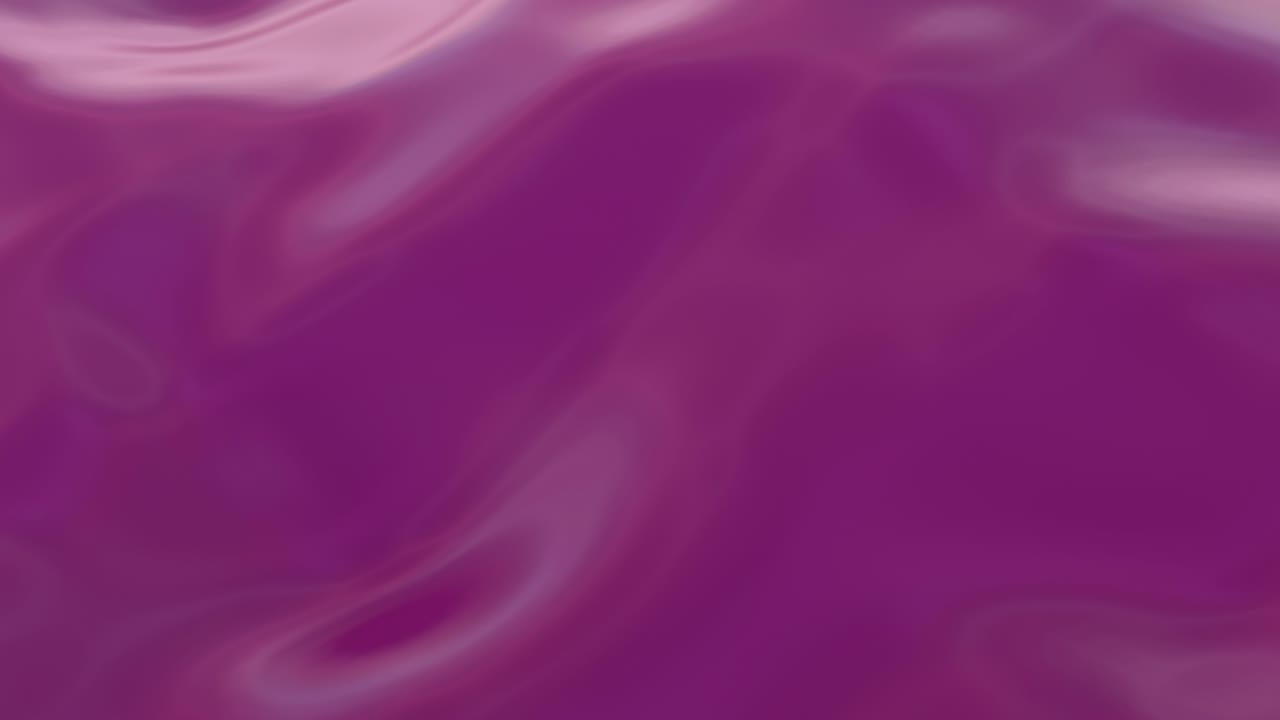 abstracto de moda colorido de fondo animado