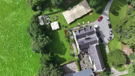 Top-Down-Drone-View-of-Estate