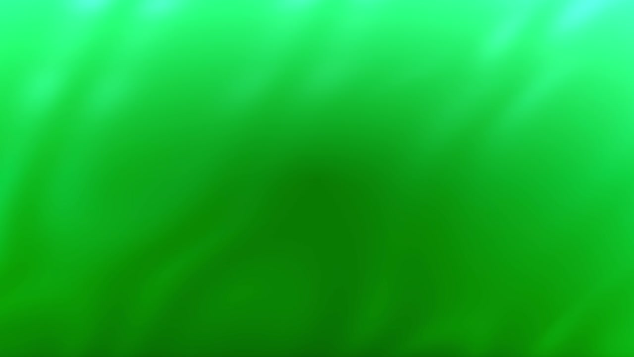 gráficos de movimiento. fondo de movimiento sin costuras abstracto.