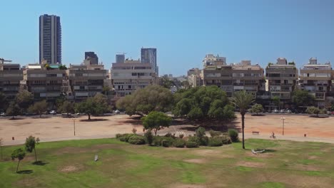 Tel-Aviv,-Wie-Sie-Es-Noch-Nie-Zuvor-Gesehen-Haben