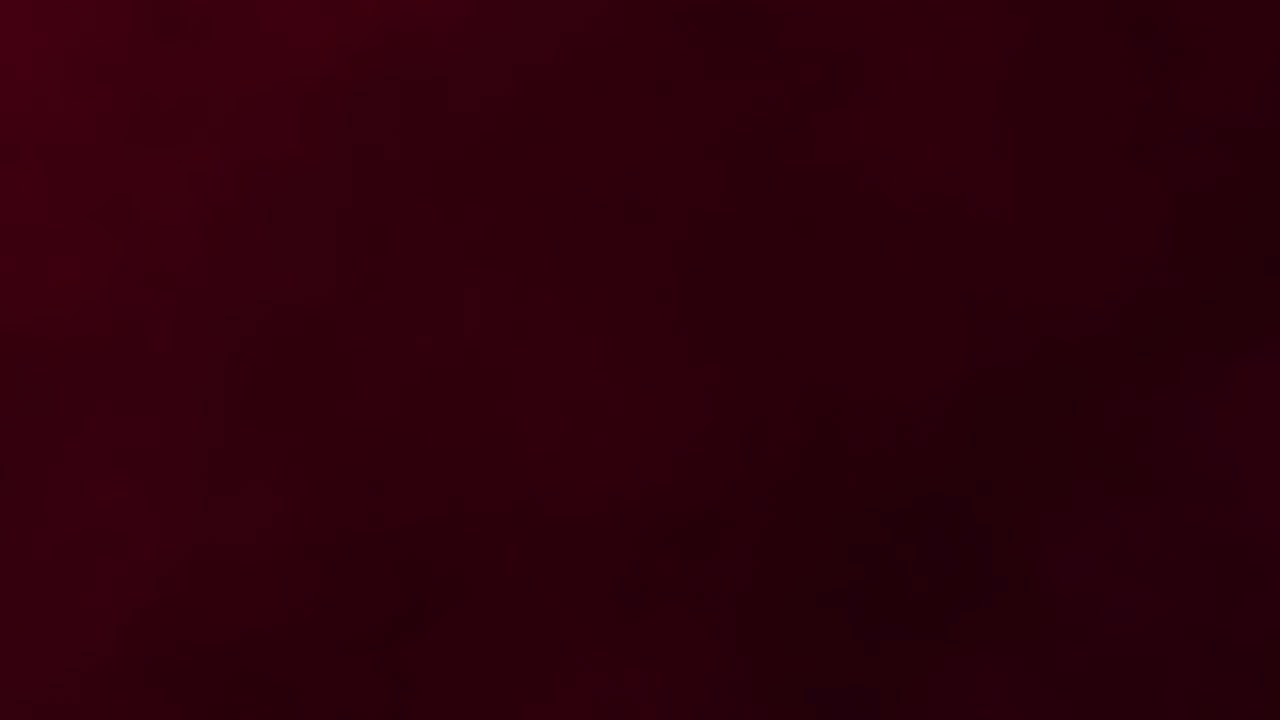 metaverse rete percorso linee promozione della valuta intro. sfondo geometrico astratto con punti e linee di connessione. tecnologia digitale e concetto di comunicazione. stock illustrazione sfondi, connessione, tecnologia, colore bianco, rete informatica