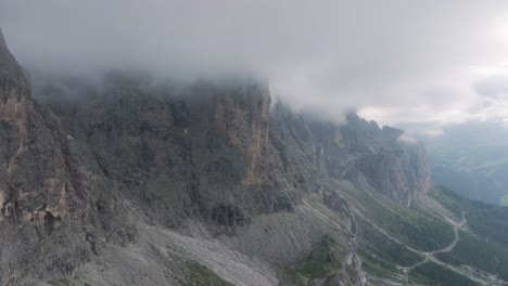 Imágenes-De-órbita-Aérea