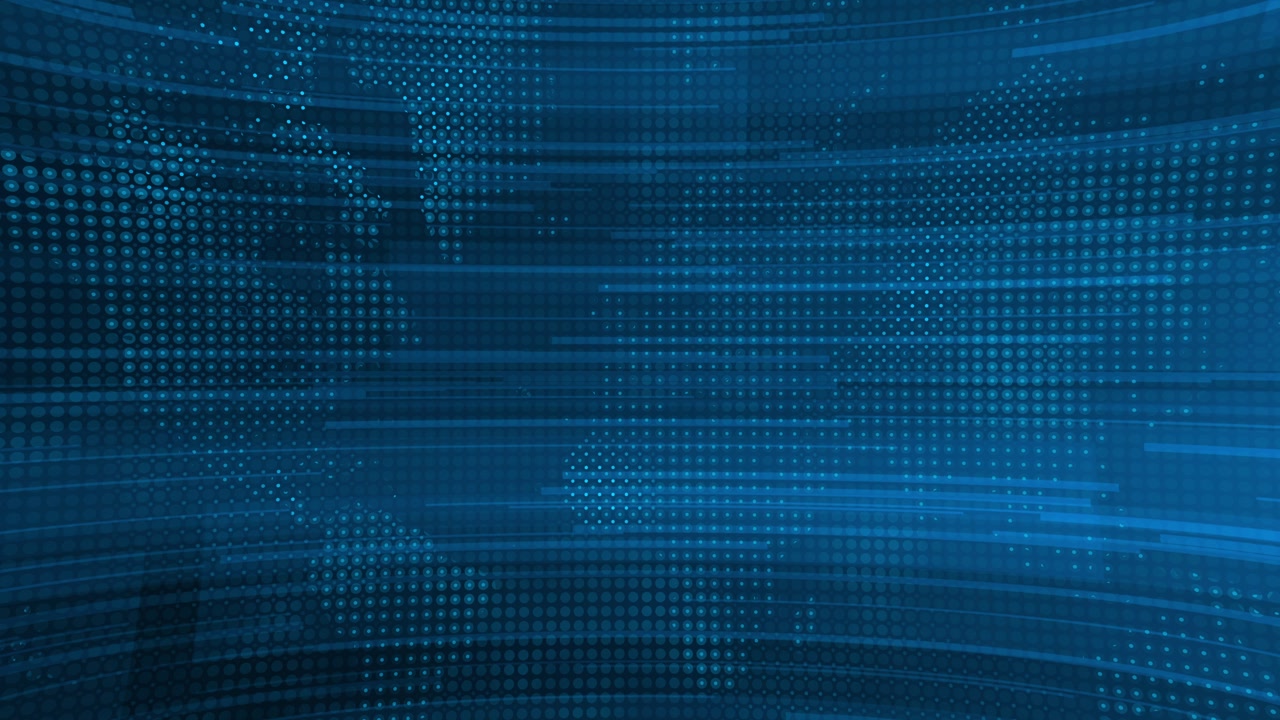 World map backgrounds for News, international communication and data flow, global connectivity and businnes