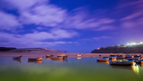 moulay estrellas 04