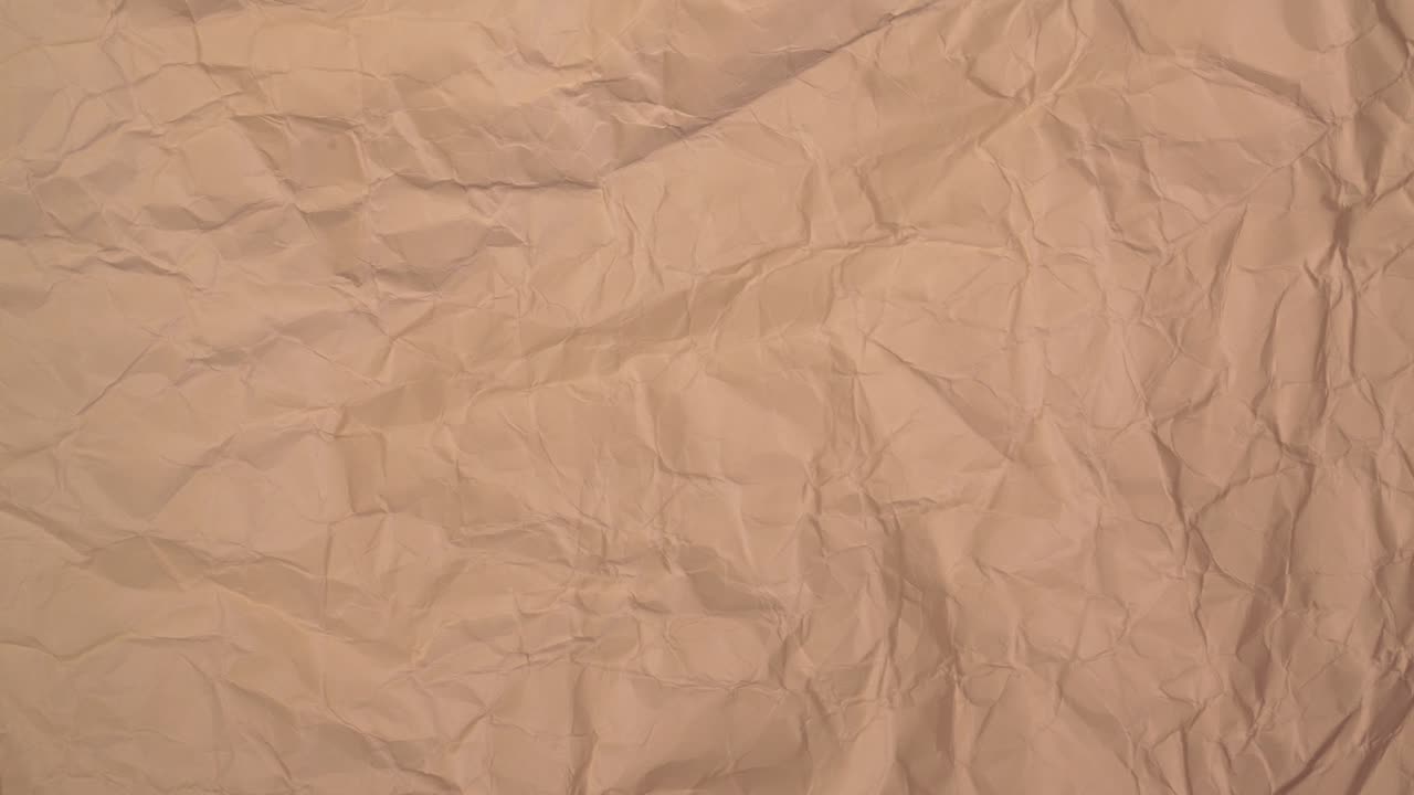 X and O game on paper Graphics