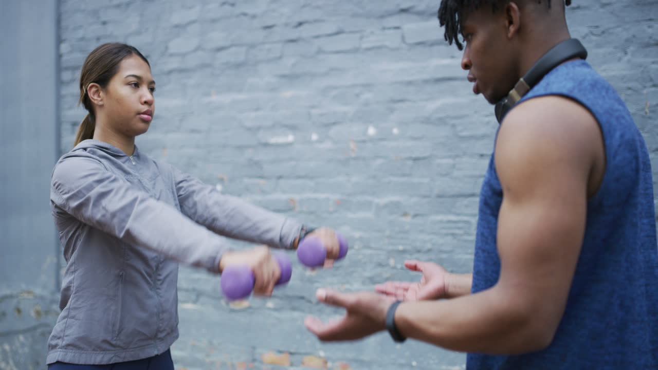 You're doing great, babe