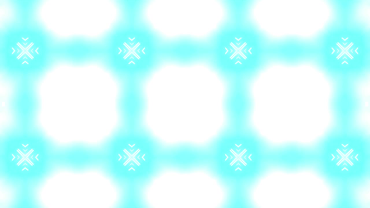 울트라 뮤직 페스티벌 칼레도스코프 박스 배경, 최면 박스 무대, 비주얼 루프 벽, 다채로운 모션 배경, 디스코 스트럼, 라이트 콘서트 스포트, 추상적인 박스, 다채적인 모션 그래픽 박스 벽