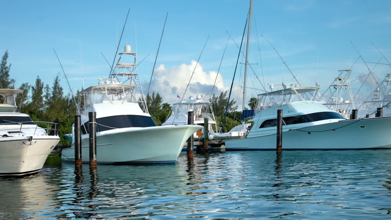 Isla Mujeres Barche 00