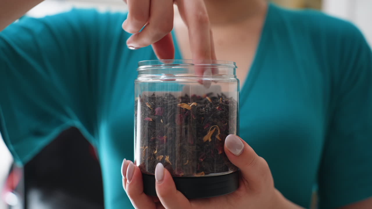 Create Five Distinct Sentence Versions, Generate Diverse Paraphrased Sentences With Different Words, Develop Series Of Sentence Rewrites With Completely Different Word Selections And Structures