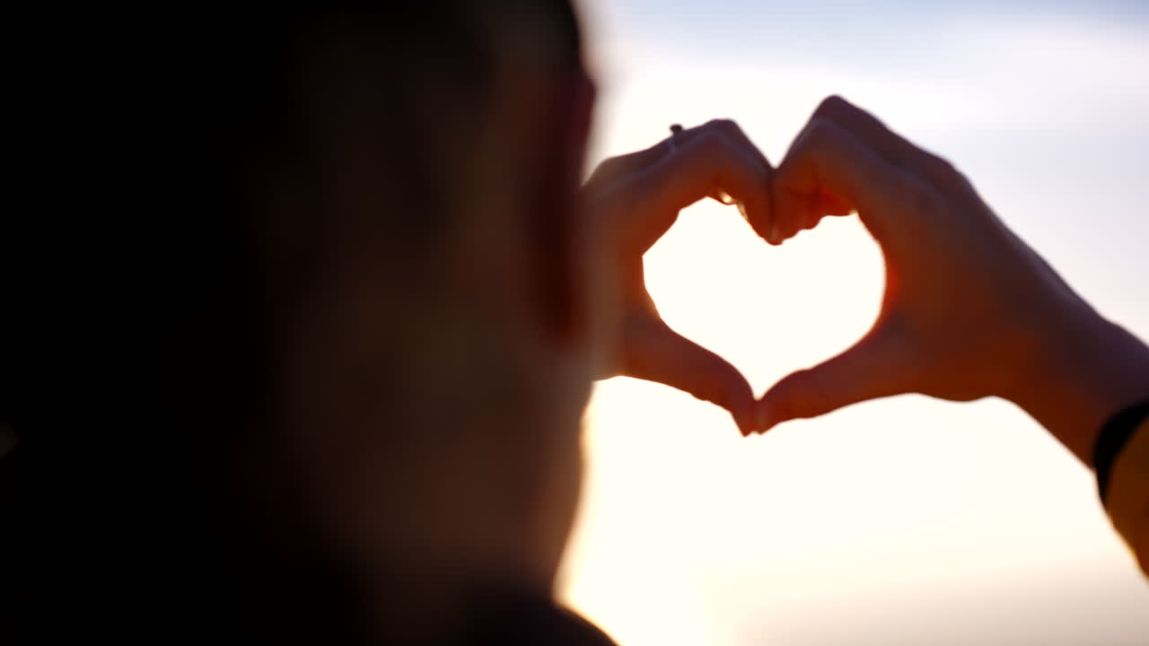 Beautiful things don&rsquo;t have to ask for attention