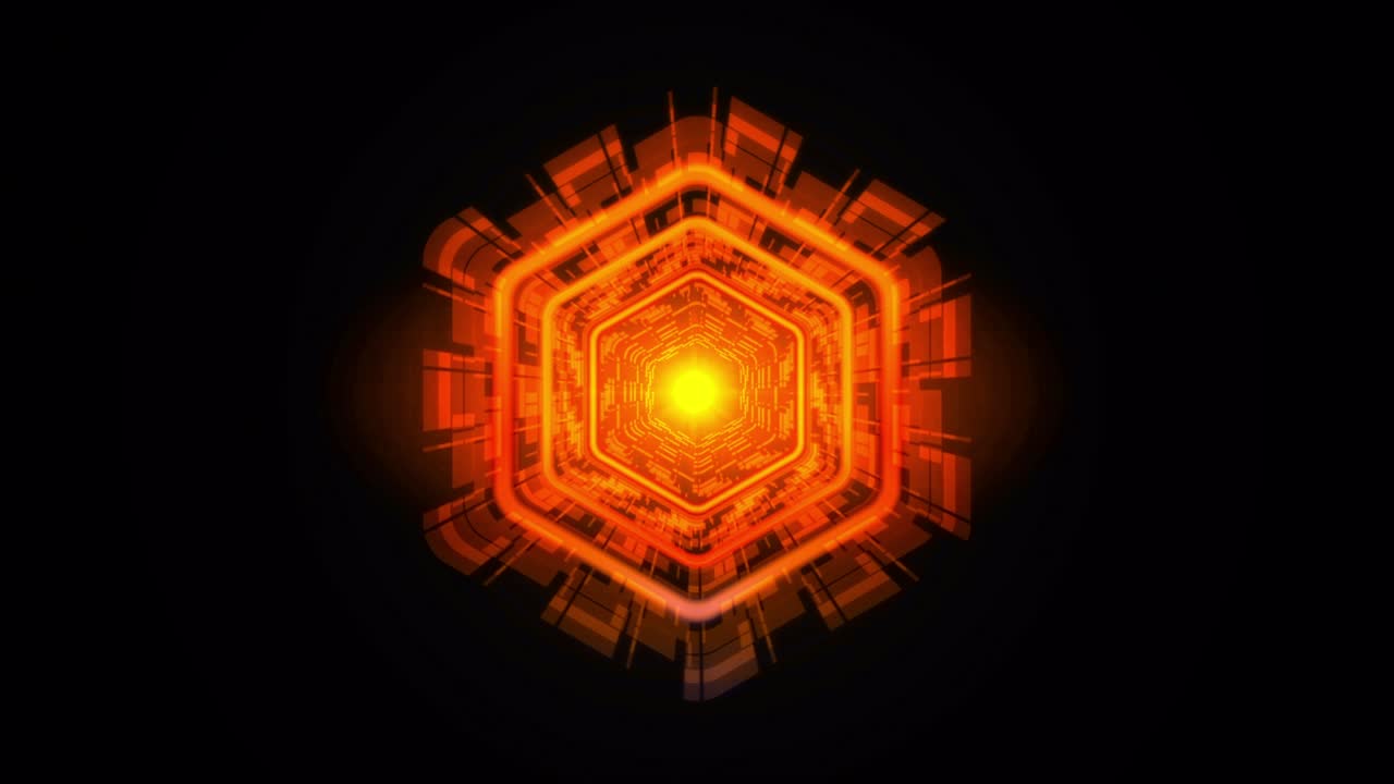 Technological Looped Abstract Background Hallway stock video
4K Resolution, Abstract, Backgrounds, Beauty, Celebration