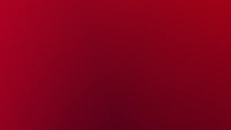 gradiente púrpura rojo fondo abstracto en bucle como patrón moderno