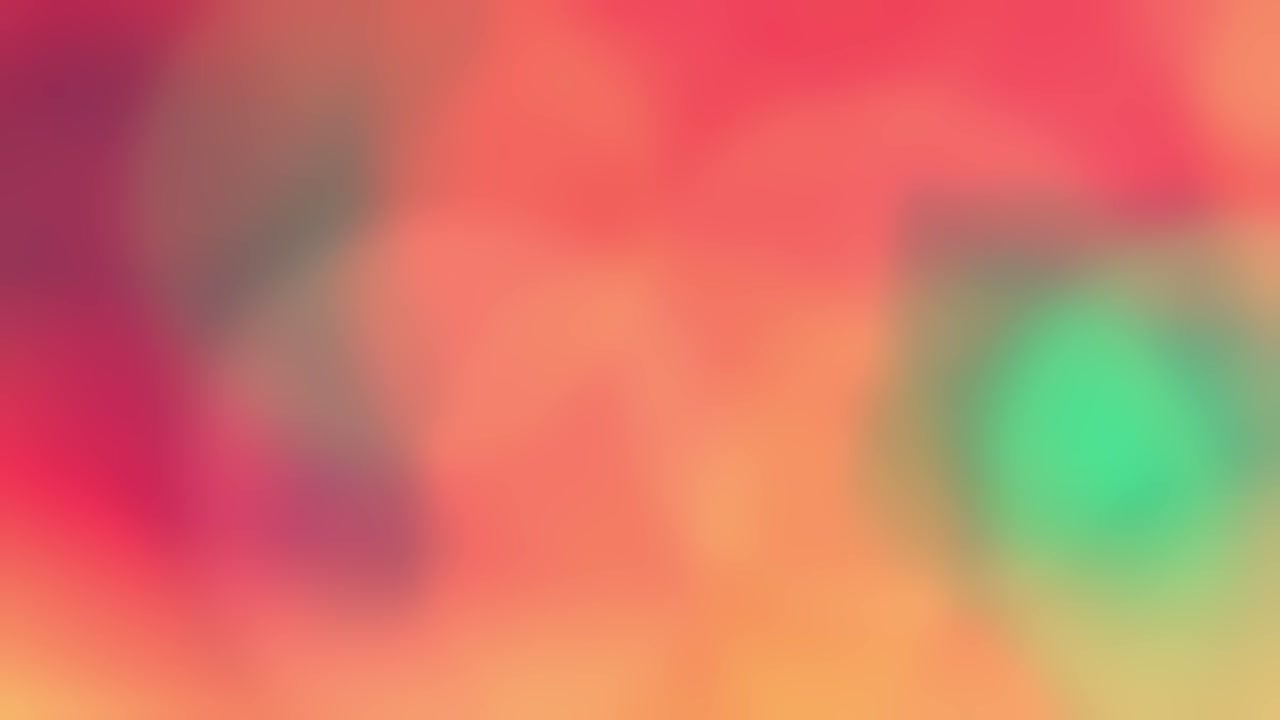 fondo borroso de colores suaves abstractos para uso general