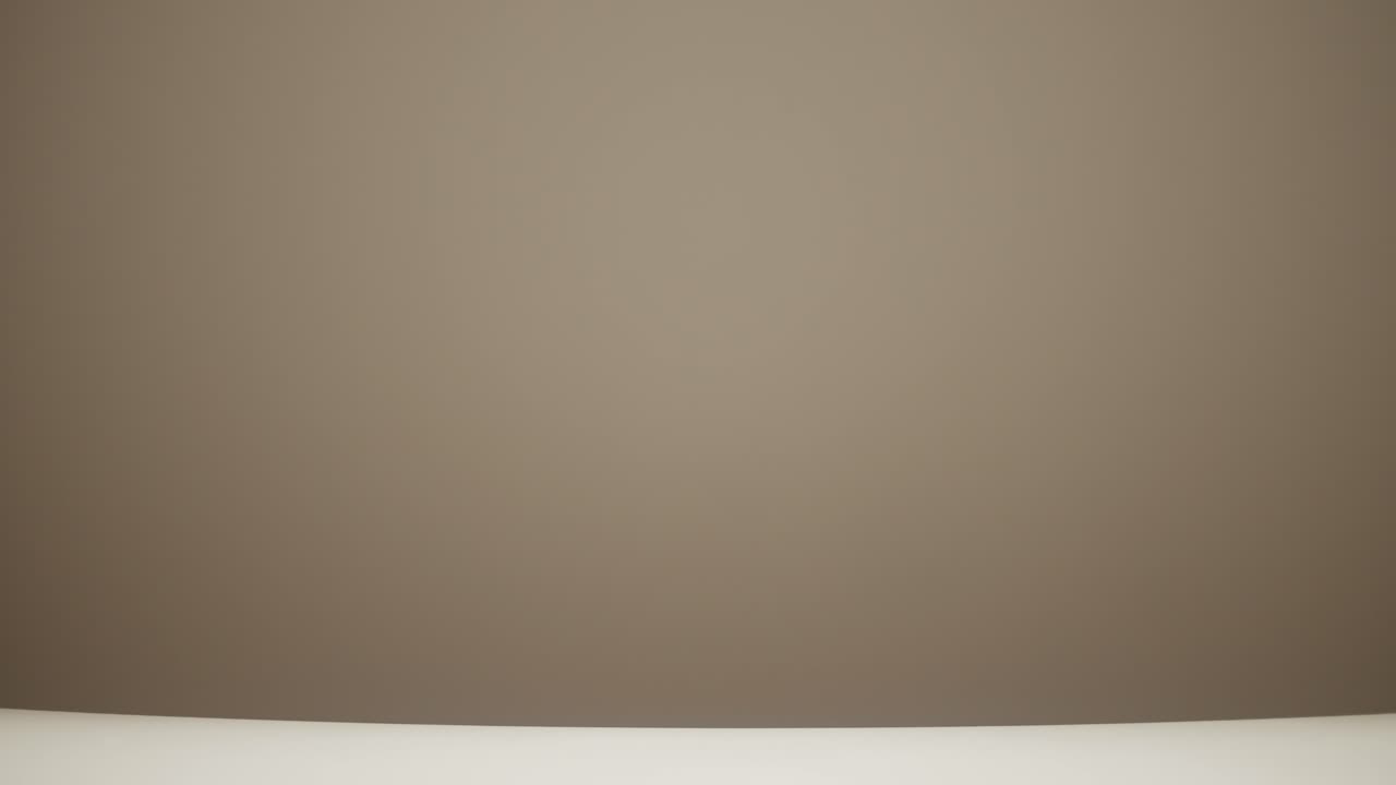 mano con una bombilla