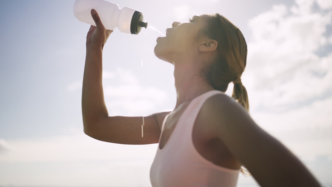 es agotador pero vale la pena correr