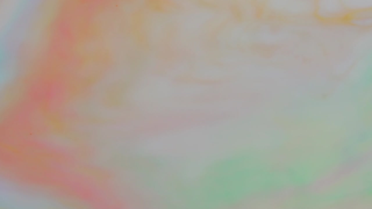 mezclas de colores pastel abstractos