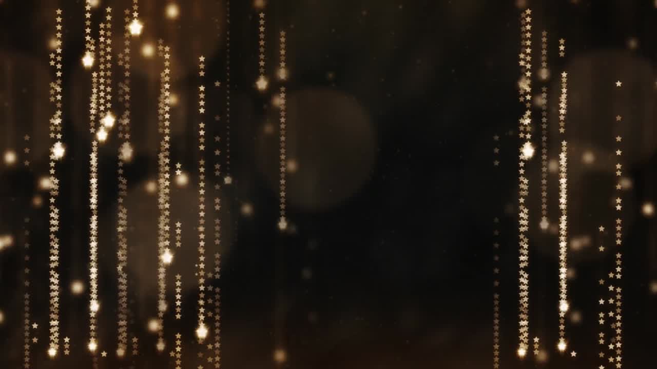 情人节的庆祝活动