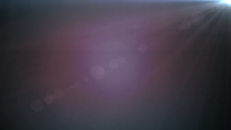 beam light lens flare texture effect background