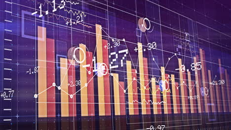 Data-Chart-Growth-Orange-Bars-01