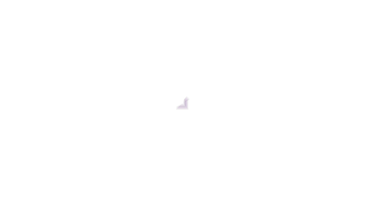 Pixel Art Pop-up Icon Animation with arrow pointing straight up from midway (7).mov