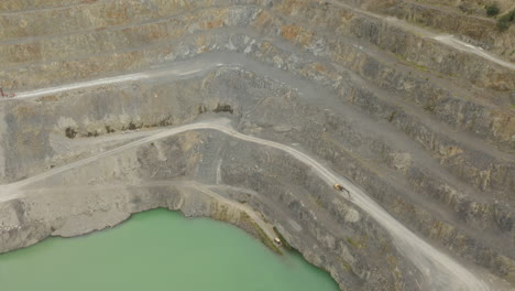 Aerial-perspective-of-quarry-interior-including-roads-and-machinery