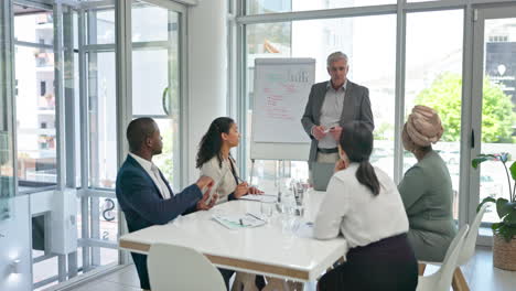 questions, ceo or business people