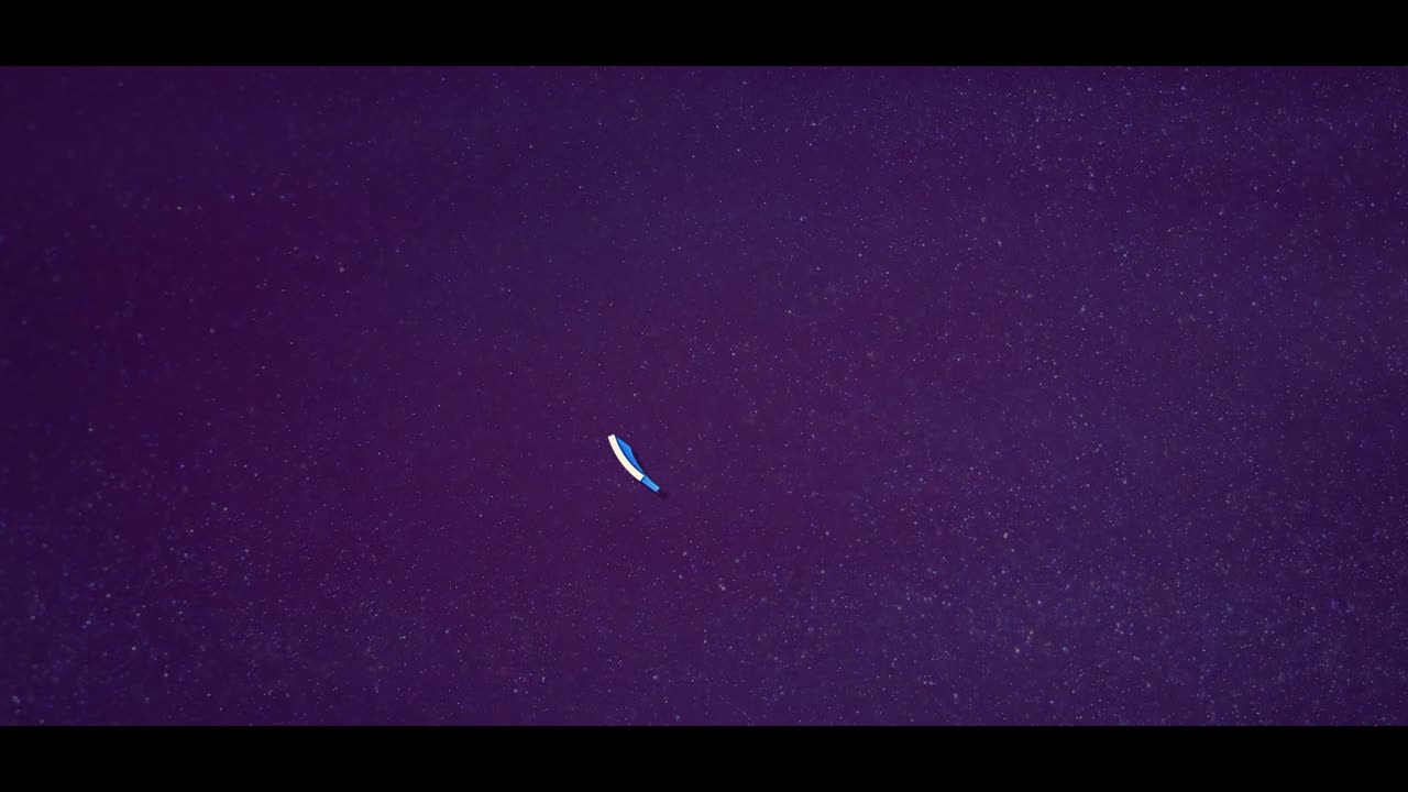 Pacchetto di titoli animati eleganti per After Effects