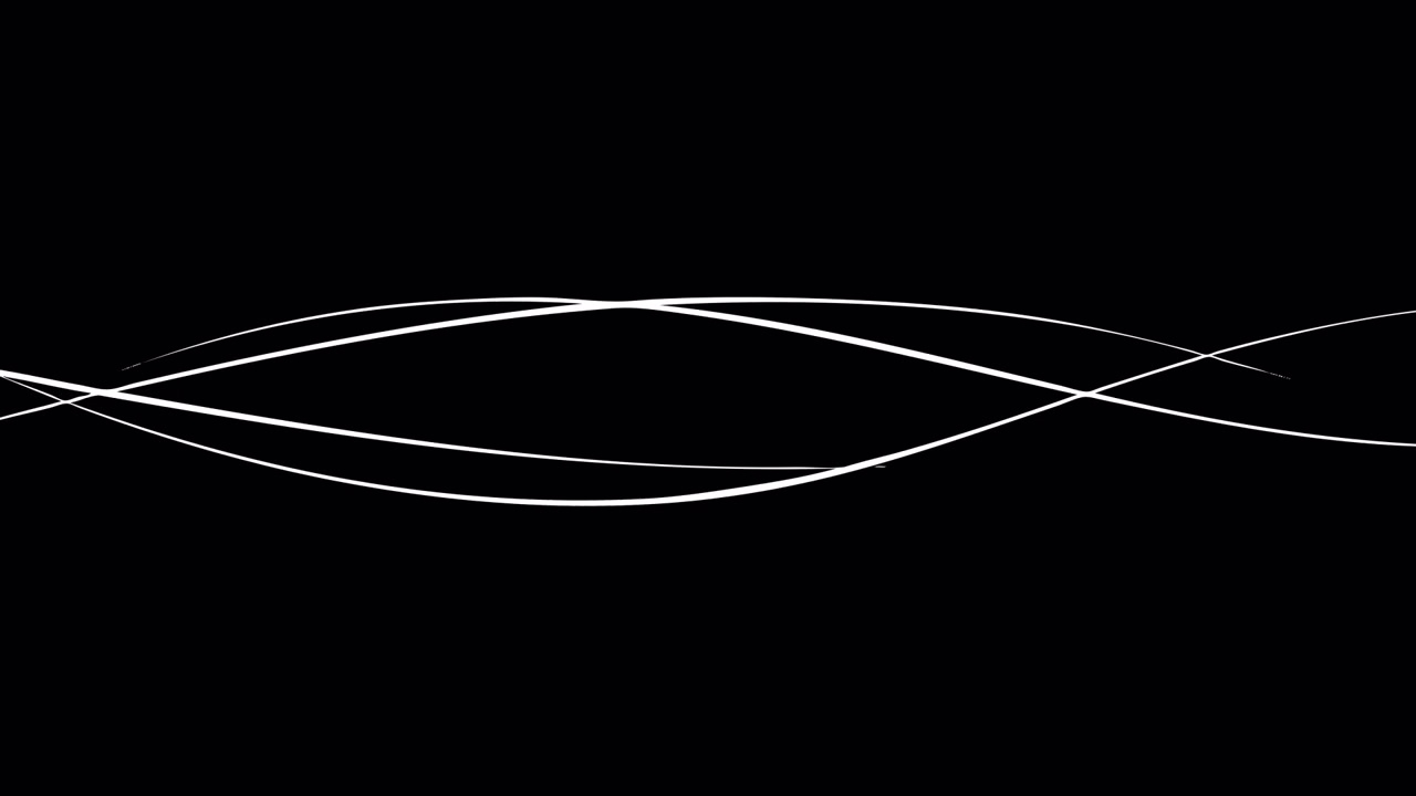 Lines 01