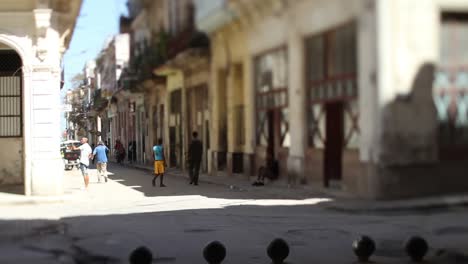 Havanna-Tiltshift-01