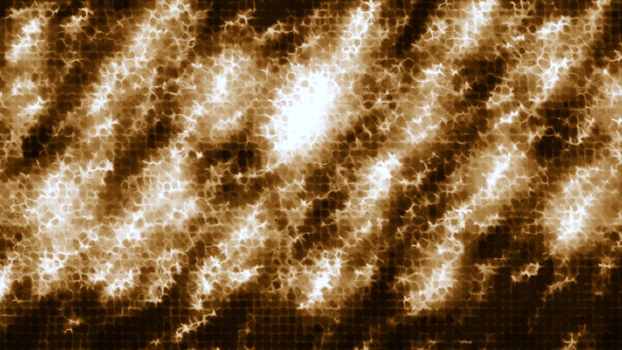 추상적인 갈색과 베이지색 패턴