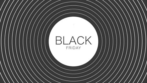 Black-Friday-in-white-circles-pattern-on-black-modern-gradient