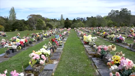 auckland, new zealand, jan 1st 2019, shot of religious christian or catholic chapel and altar for worshippers