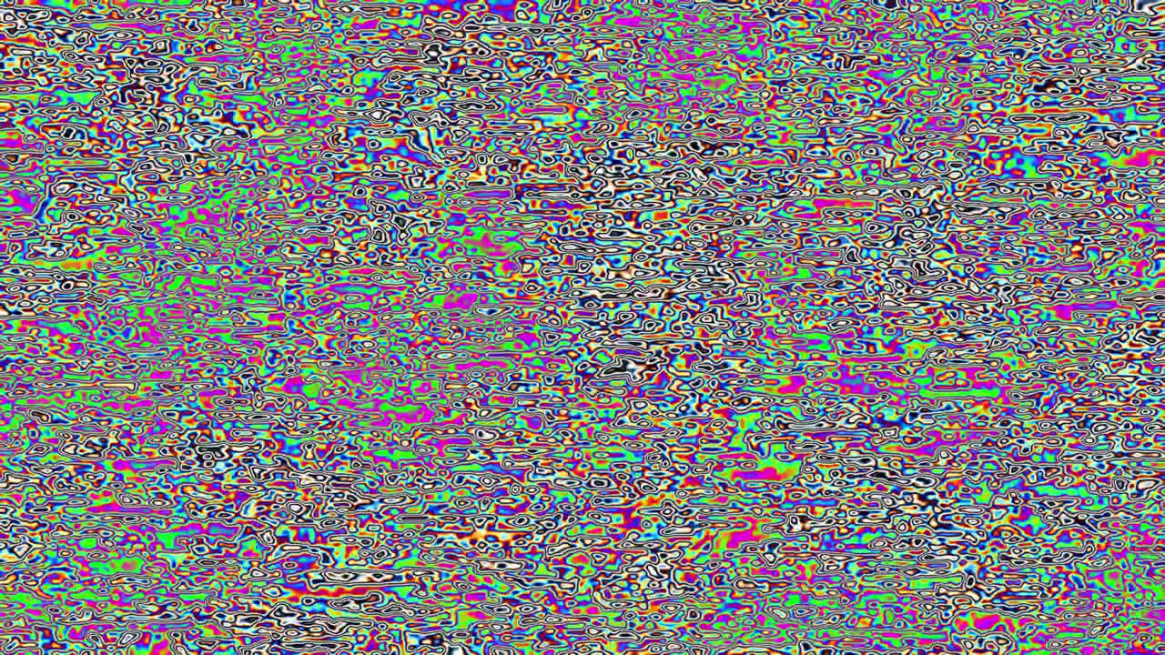 hipnotismo. hipnosis. bucle caleidoscópico