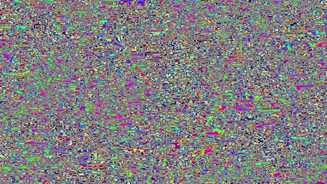 hipnotismo. hipnosis. bucle caleidoscópico