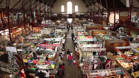 Video-Del-Mercado-De-Guanajato-00