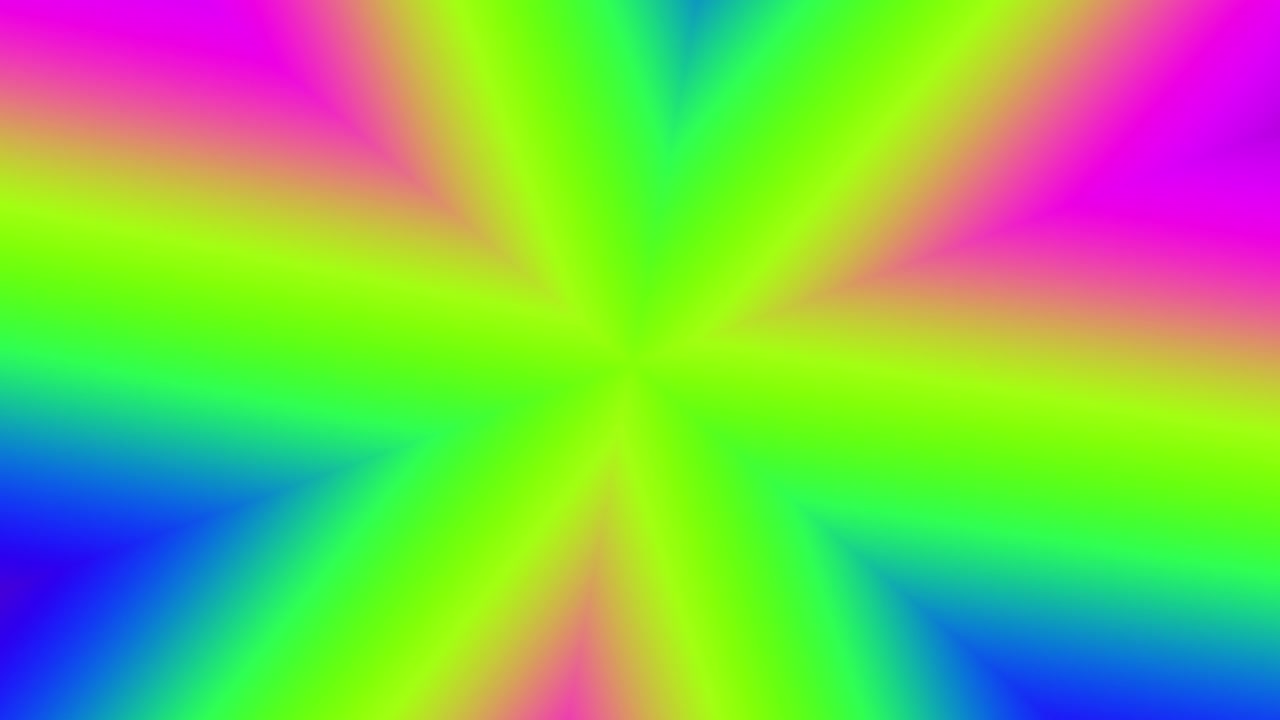 hipnotismo. hipnosis. bucle caleidoscópico