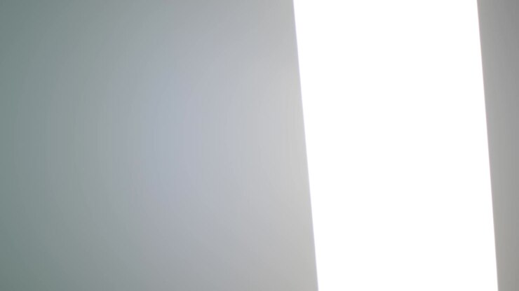 13 real anamorphic wipe transitions