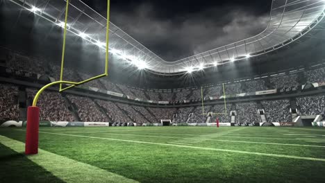 View-of-an-american-football-stadium