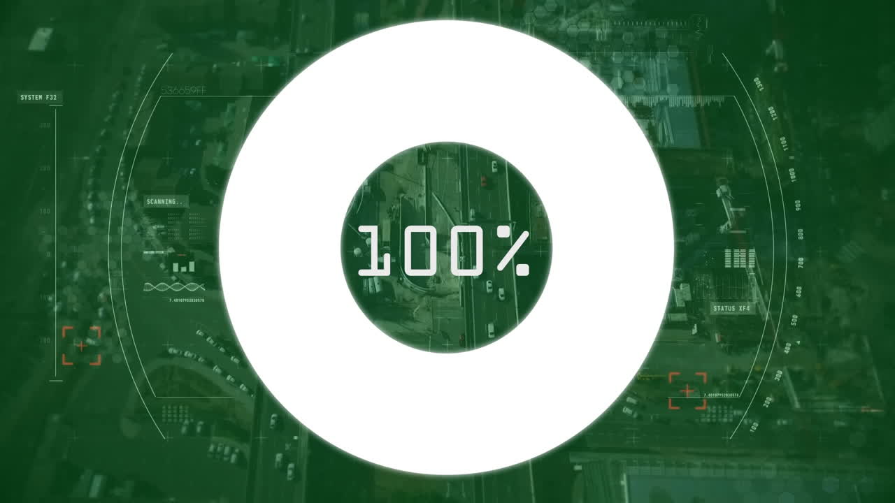 건물에 대한 데이터 다운로드