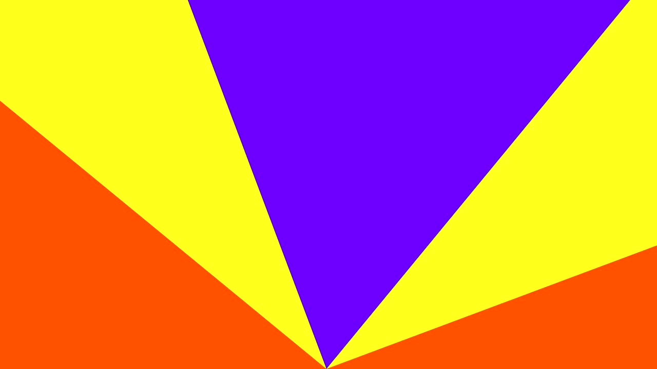 4kv2d_t1_fun01 (en inglés)