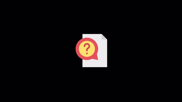 Services Icon animation