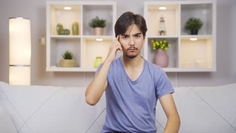 Thoughtful-man-towards-the-camera.