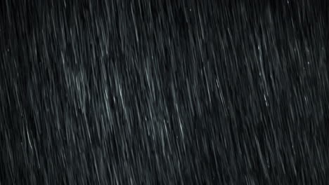 Loopable-heavy-diagonal-rainstorm-in-4K-high-speed-footage