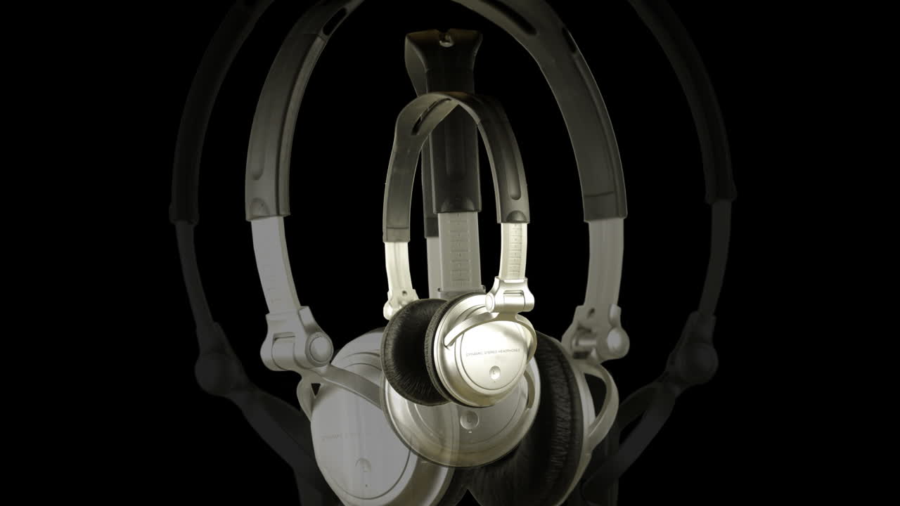 giro de auriculares 01