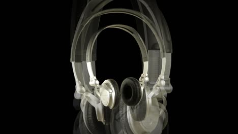 headphone spin 01