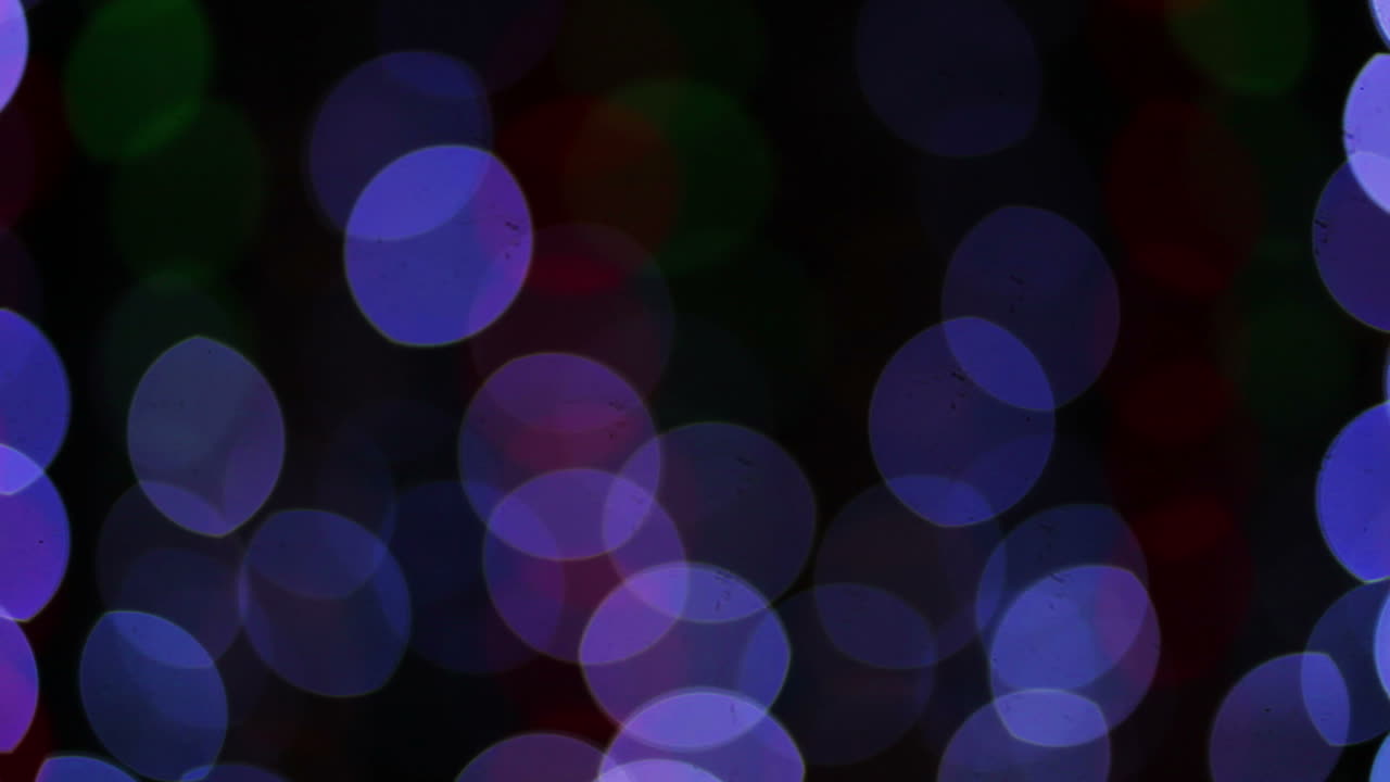 luces de discoteca 16