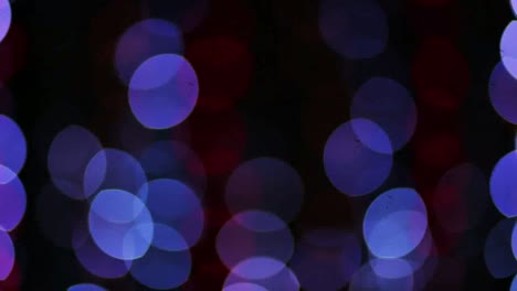 disco lights 16