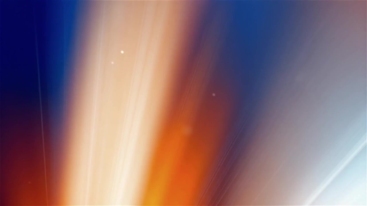 Abstract Gradient Background