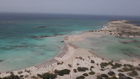 Greece-Crete-Elafonissi-Beach-Aerial-Drone-Footage-2.mp4