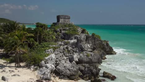 Tulum-00